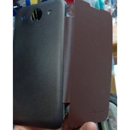 LG G Pro/ G Pro Lite LG L5/ L5i/ L4/ L7/ L3/ L9/ L8 Flip Cover