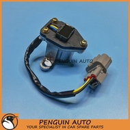 HONDA ACCORD SM4 SV4 CIVIC SR4 SPEEDOMETER METER SPEED SENSOR WITH WIRE 78410-SYO-003