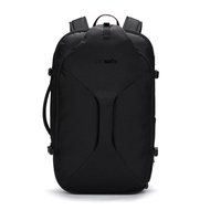 PACSAFE Pacsafe EXP45 Carry On Travel Pack (Black)