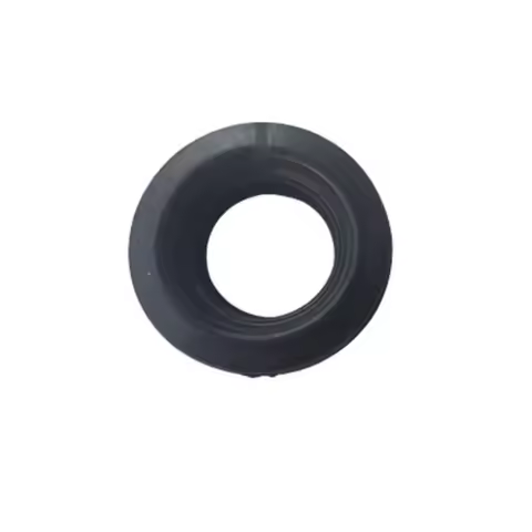 Spray Bottle Sealing Rubber Ring 8T0 955 465 A 8T0 955 479 for Audi A4L B8 B9 Q7 2016-2024 A6L C8 1p