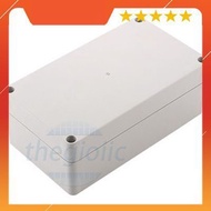 Waterproof Plastic Box 158x90x60 IoT Maker 90