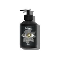 【卡佛香】沁顏臉部護理油—喚醒肌膚光采 賦予柔嫩光澤