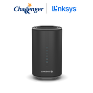 Linksys AX3000 5G WiFi 6 Router with SIM Card Slot FGW3000