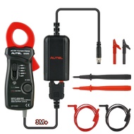 Autel MaxiBAS BTAK Autel Battery Tester Accessory Kit Work with Autel MaxiBAS BT608/ BT609 Battery A