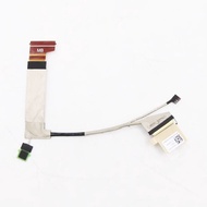For Lenovo Legion S7 15IMH5 15ARH5 R9000X Y9000X R9000K 2021 Laptop Video Screen LCD LED Display Rib