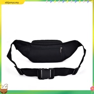 Extreme Tactical Sling Bag I Light Weight Crossbody Bag I Nylon Crossbody Sling Bag I Beg Silang Nyl
