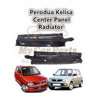 Perodua Kelisa/Kelisa SE 2000-2007 Radiator Center Panel  (BESI)
