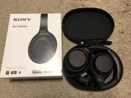 SONY WH-1000XM4 （2021年9月購入）