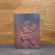 4 Years Of Hell In Khmer-Yasuko Naito ️1127786