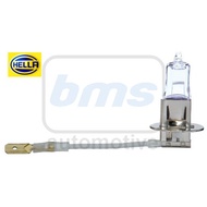 Hella H3 24V 100W Halogen Bulb