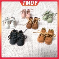 TMOY For Zsiga Doll Shoes Cute Standing Shoes Doll Shoes Replacement Set Doll Shoes Doll Dress-Up To