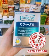 (Date 2026) Chính hãng Men vi sinh S 30 gói nhật bản (bifina) hỗ trợ đại tràng tốt cho đường ruột và