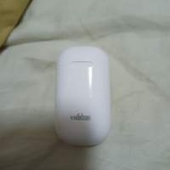 單耳藍芽耳機 100%work 90% new 葵芳交收或順豐到付