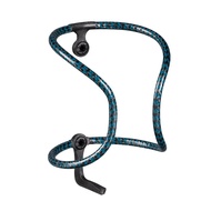 {Xiaocai Bicycle} Topeak Fez CAGE R10S Carbon Fiber Bottle Road Bike/Bike