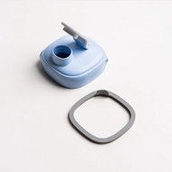 Hegen Magic Bottle Multifunctional Water Cup Lid-Qinlan [MOUS Official Store]