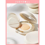 foundation cushion foundation [New Product] Judydoll Judydoll Judydoll Ginseng Moisturizing Nourishi