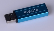 USB Wireless LAN Power Amplifier USB Extension Cable to Solve Power Shortage Module Sensor PW-915