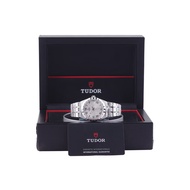 Tudor/Royal Series 28500-0001 New Sports Automatic Mechanical Watch  38mmDiameter Full Set