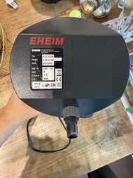 EHEIM 2213 濾筒