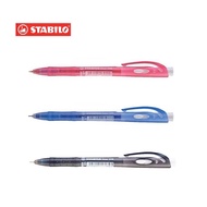 STABILO Liner 348 Fine Ballpoint Pen