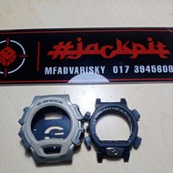 DW-004 G-SHOCK ORIGINAL PART