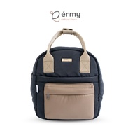 ERMY - Kimmy Mini Backpack Women's Bag