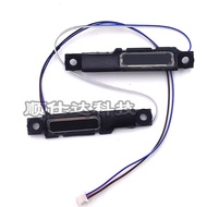For Dell Latitude E5480 E5490 5480 5491 P72G Speaker 07Y2TF