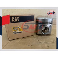 9Y-7212 BODY ASSY PISTON 3408 3412 9Y7212