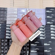 [100% GENUINE] CREAM BLUSH 2aN HEART WEARING LIQUID CHEEK