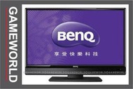 BenQ《SL32-6500》SL系列 32吋LED液晶電視 (液晶電視)32吋《可免卡 現金分期》~【電玩國度】