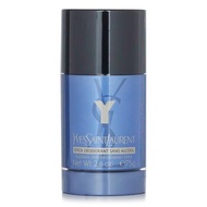 Yves Saint Laurent YSL聖羅蘭 Y男士體香膏 Y Deodorant Stick 75g/2.6oz