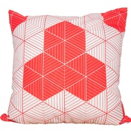 45x45 Triangle Sofa Cushion