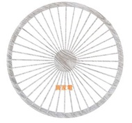 飛利浦 - PHILIPS Amigo 配件 – 白木風扇防護網 (S) 20W