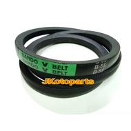 Fan Belt B55