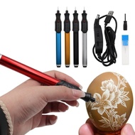 time* The Original Easy Etcher Durable Engraving Pen Versatile Electric Engraver Professional Carvin