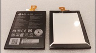 LG 上門特快換電 內置原裝電池更換服務  Outcall Bulit-in battery replacement service for G6 G7 G8 G8X G8S V30 V35 V40 