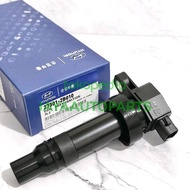 HYUNDAI COIL ALL NEW GRAND AVEGA i20HYUNDAI RIOKIA 27301-2B010