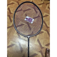 YONEX CARBONEX 21 SPECIAL