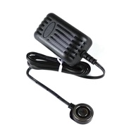 Vacuum Cleaner Charger For Philips FC6822 FC6823 FC6827 FC6906 FC6908 XC8149 XC8349 replace Vacuum C