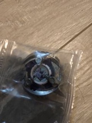 BeybladeX