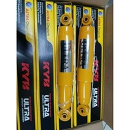 Avanza/xenia/rear brush Shock Absorber Kyb Ultra brand