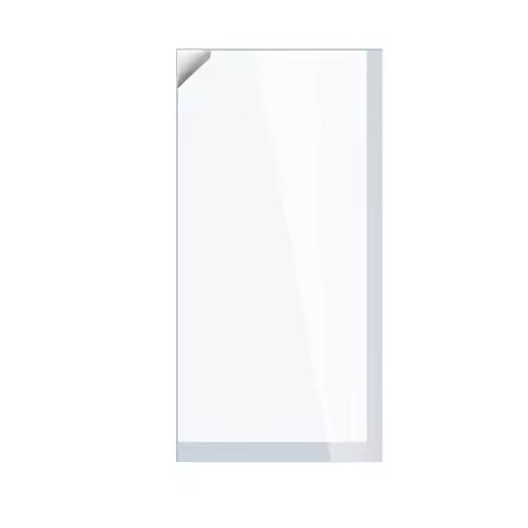 LIAN LI O11 Vision Front Glass Panel Not PC Case (O11V-FGX/O11V-FGW)