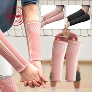 Sports Arm Guard Play Volleyball Arm Guard Sports Protection Wrist Arm Guard Protector U7j5
