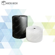 [ KKR - My Way ] Additional Bubble Wrap Packing