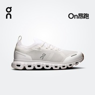 On Cloud 6 Versa Women's Casual Sneakers