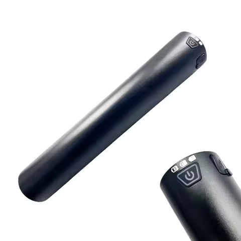48V 10.4Ah 12.8AH 14AH Electric Bike Battery For Jasion EB5 Roamer Ebike