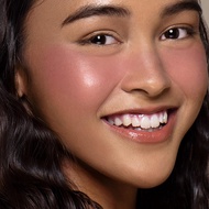 Cheek Stain Blp - Cherry Tart