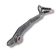 Second Hand Brake Legs Triumph street Scrambler