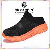 Dr cardin shoes Women Flat shoes Women Korean Dr cardin women shoes sports shoes women sneakers half