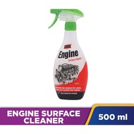 🔥Hot Item🤩 Engine Degreaser Surface Cleaner